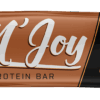 XXL Nutrition N'Joy Protein Bar - 1 Riegel - Chocolate-Caramel