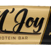 XXL Nutrition N'Joy Protein Bar - 1 Riegel - Peanut Butter & Caramel