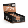 XXL Nutrition N'Joy Protein Bar - Chocolate-Caramel - 15-pack