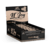XXL Nutrition N'Joy Protein Bar - Cookie Dough - 15-pack