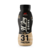 XXL Nutrition N'Joy Protein Drink - Eiskaffee - 6 Pack