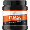 XXL Nutrition O.R.S. (Oral Rehydration Salts)
