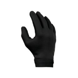 XXL Nutrition Outdoor Sports Glove - L