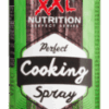 XXL Nutrition Perfect Cooking Spray - Kokosöl
