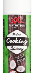 XXL Nutrition Perfect Cooking Spray - Kokosöl