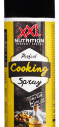 XXL Nutrition Perfect Cooking Spray - Olivenöl