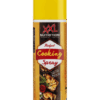 XXL Nutrition Perfect Cooking Spray - Original