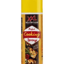 XXL Nutrition Perfect Cooking Spray - Original