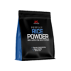 XXL Nutrition Perfect Reis Pulver - 1000 Gramm