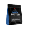 XXL Nutrition Perfect Whey Protein - 750 Gramm - Geschmacksneutral