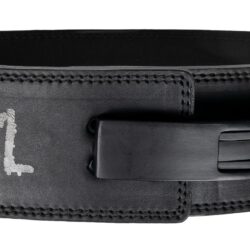 XXL Nutrition Powerbelt mit Hebel