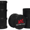 XXL Nutrition Power Tower