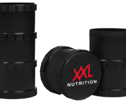 XXL Nutrition Power Tower