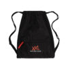 XXL Nutrition Premium Drawstring Bag