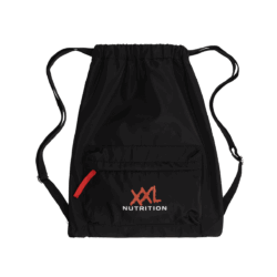 XXL Nutrition Premium Drawstring Bag