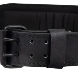 XXL Nutrition Premium Gewichtheberg