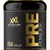 XXL Nutrition Pre Powder - Cola - 500 Gramm