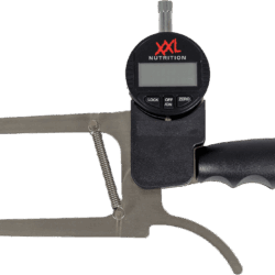 XXL Nutrition Professioneller Hautfaltenmesser