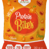 XXL Nutrition Protein Bites - Paprika - 30 Gramm
