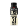 XXL Nutrition Protein Drink Zero - 6 Pack - Vanille