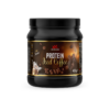 XXL Nutrition Protein Iced Coffee - Regular
