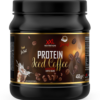 XXL Nutrition Protein Iced Coffee - Regular - Decaf