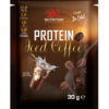 XXL Nutrition Protein Iced Coffee Sample - Regular - 30 gram