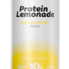 XXL Nutrition Protein Lemonade - Ice Tea Lemon - 1 stuk