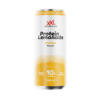 XXL Nutrition Protein Lemonade - Orange - 1 stuk