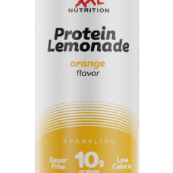 XXL Nutrition Protein Lemonade - Orange - 6 Pack
