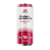 XXL Nutrition Protein Lemonade - Passionsfrucht - 6 Pack