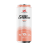 XXL Nutrition Protein Lemonade - Pfirsich - 6 Pack