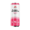 XXL Nutrition Protein Lemonade - Raspberry - 1 stuk