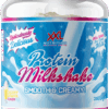 XXL Nutrition Protein Milkshake - 750 Gramm - Bananencreme