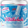 XXL Nutrition Protein Milkshake - 750 Gramm - Vanilleeis