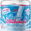 XXL Nutrition Protein Milkshake Fresh Strawberry 750 gram