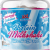 XXL Nutrition Protein Milkshake Rich Chocolate 750 gram