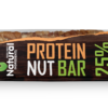 XXL Nutrition Protein Nut Bar - 1 Riegel (35 Gramm)