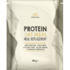 XXL Nutrition Protein Oat Meal Sample - 60 gram - Cookies & Cream