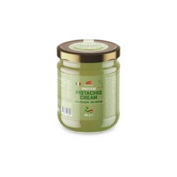 XXL Nutrition Protein Pistazien Aufstrich