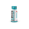 XXL Nutrition Protein Shot- 1 shot