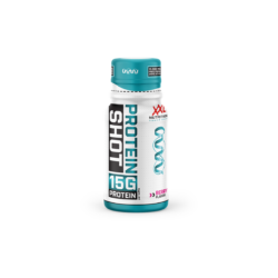 XXL Nutrition Protein Shot- 1 shot