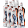 XXL Nutrition Protein Water - Tropical - 6 pack