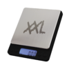 XXL Nutrition Präzisions-Waage