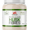 XXL Nutrition Psyllium Husk Fibres - 500 gram