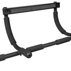 XXL Nutrition Pull Up Bar Pro