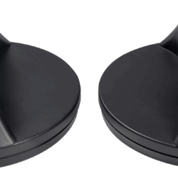 XXL Nutrition Push Up Pro