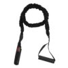 XXL Nutrition Resistance Bands Pro - Black - 12,5 kg