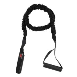 XXL Nutrition Resistance Bands Pro - Black - 12,5 kg