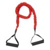XXL Nutrition Resistance Bands Pro - Red - 8,5 kg
